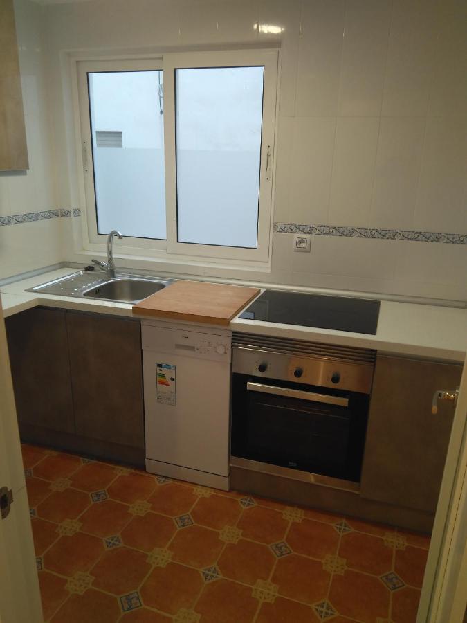Appartement Oviedo Centro-Plaza Longoria Extérieur photo