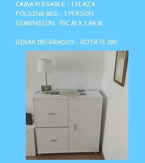 Appartement Oviedo Centro-Plaza Longoria Extérieur photo
